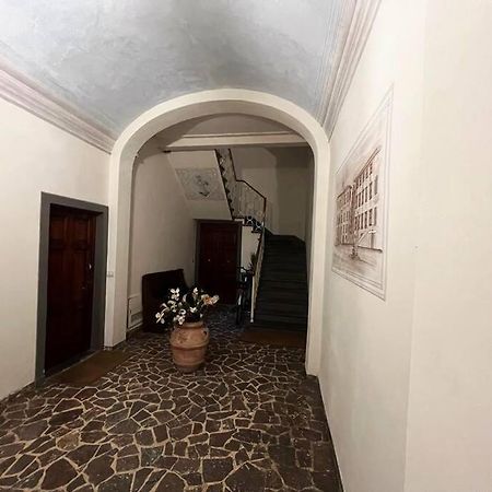 피사 The 1905 House Near Leaning Tower 아파트 외부 사진