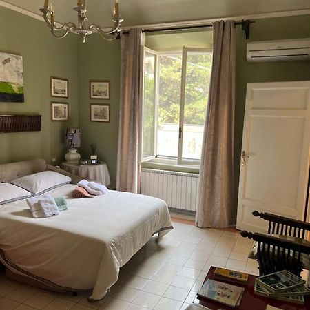 피사 The 1905 House Near Leaning Tower 아파트 외부 사진