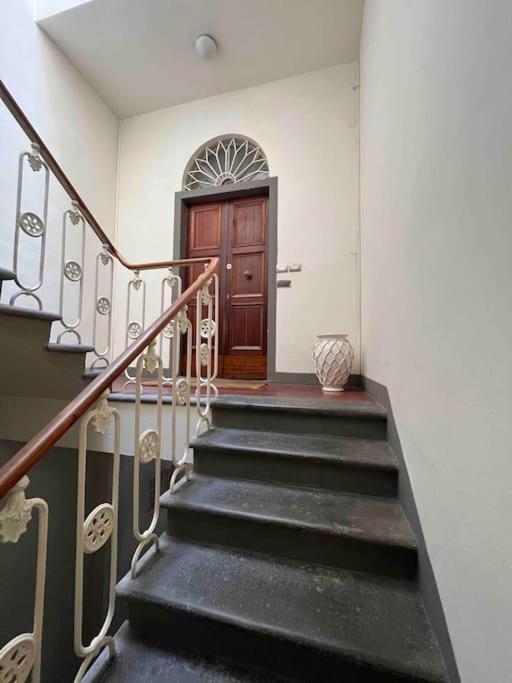 피사 The 1905 House Near Leaning Tower 아파트 외부 사진