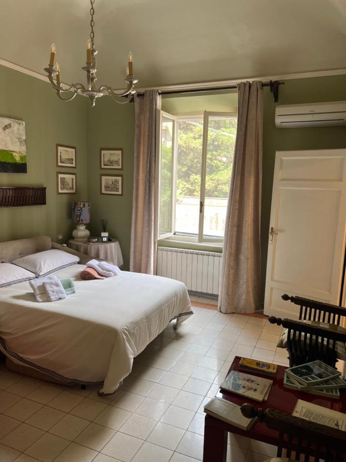 피사 The 1905 House Near Leaning Tower 아파트 외부 사진